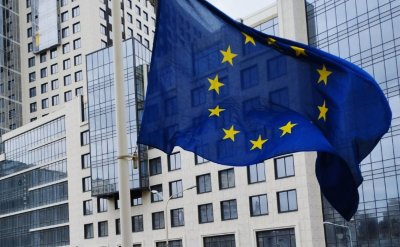 ЄС відклав плату за поїздки по безвізу до 2024 року