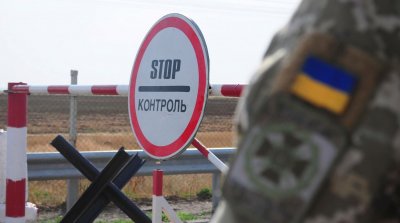 Переселенців звільнили від жорстких санкцій за несплату кредитів