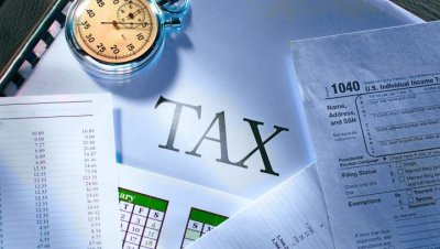 Мінфін готує масштабну перевірку ефективності податкових пільг