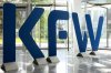 Кошти KfW витратять на кредитні та лізингові програми «5-7-9%»