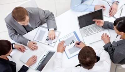 Програму «5-7-9%» поширять на мікрокредити ФОПам