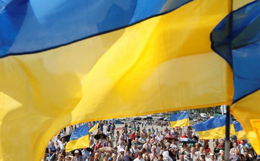 Понад 2 млн українців досі не повернулися в Україну