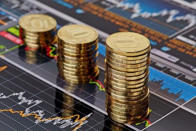 Інфляція в Німеччині сповільнилася