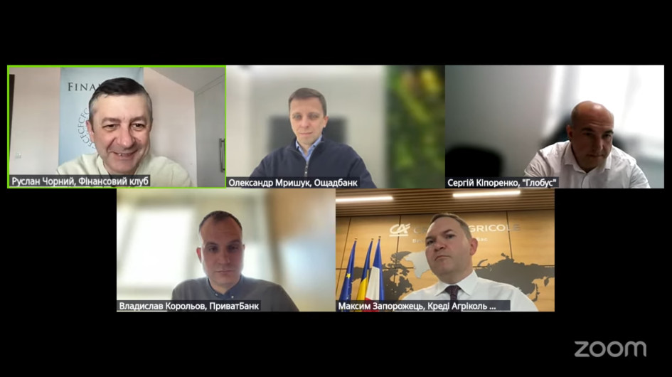 Зелене світло для авторинку: як купити автомобіль в кредит у 2026 році