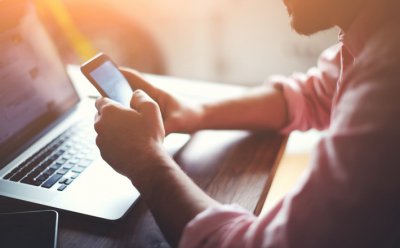 Понад 12 тисяч інтернет-магазинів підключили Google Pay