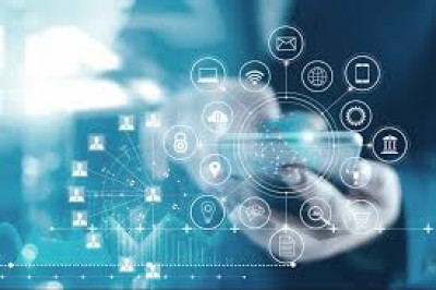 Мінфін готує цифровізацію планування бюджету