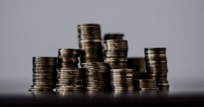 Статки українських багатіїв зменшилися на $20 млрд через війну