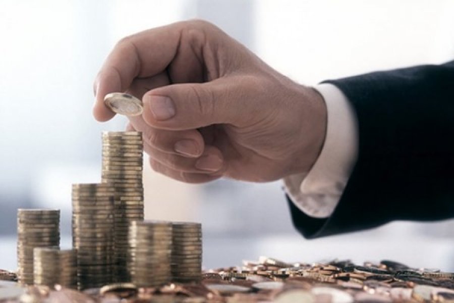 Банки отримали 637,5 млн грн рефінансування НБУ