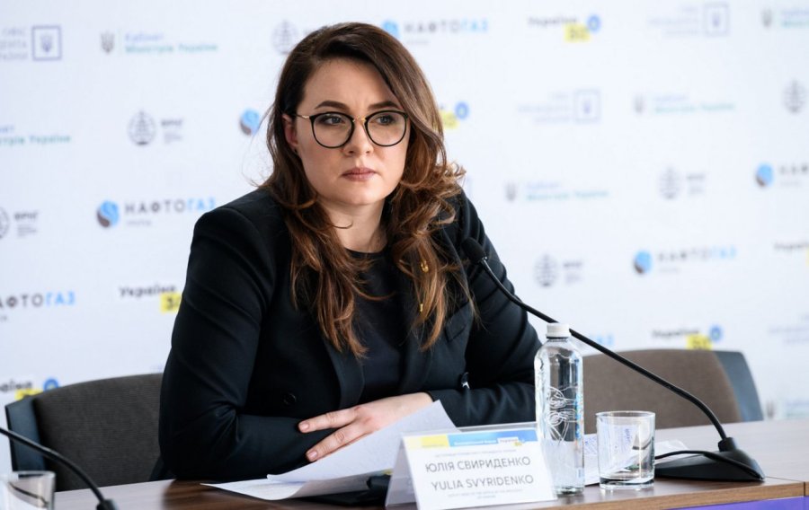 Державна політика «Зроблено в Україні» має збільшити ВВП на 1%