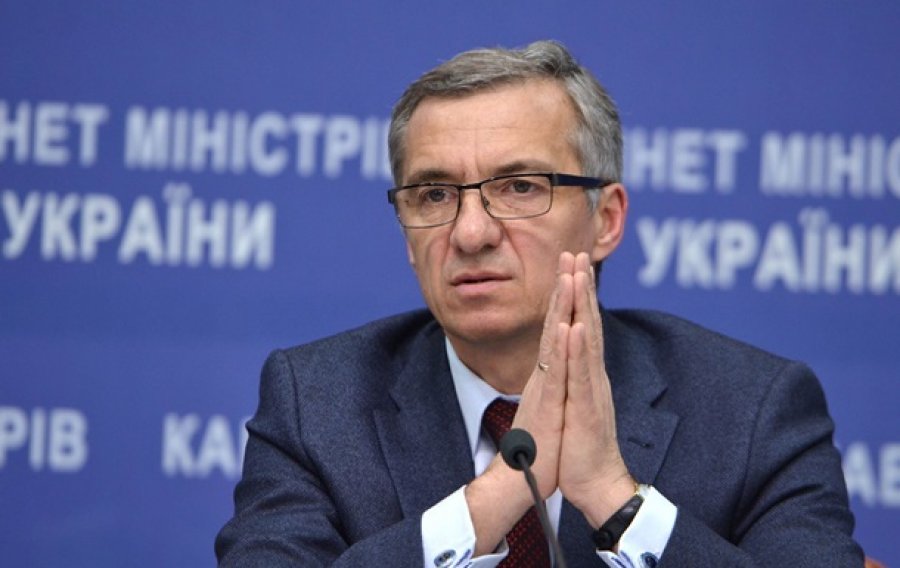 ПриватБанк надеется на щедрость акционера