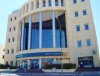 Найбільший банк Кіпру пішов з росії