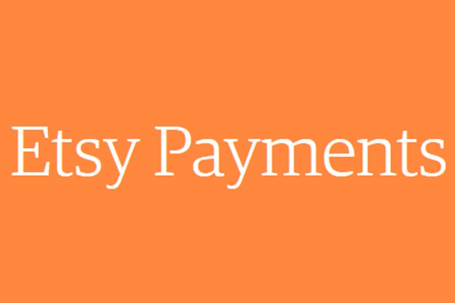 Компанія Etsy запускає в Україні платіжну систему