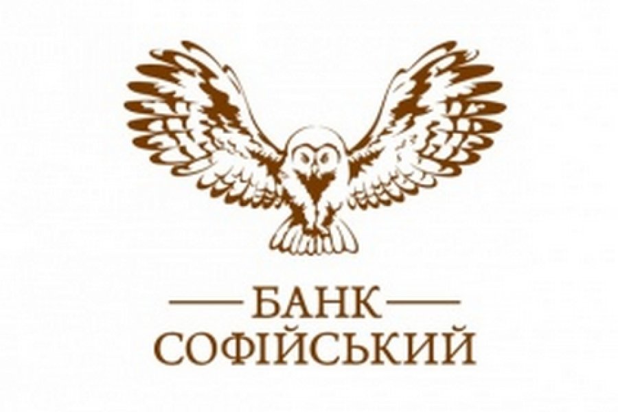АМКУ разрешил физлицу купить свыше 50% банка "Софийский"