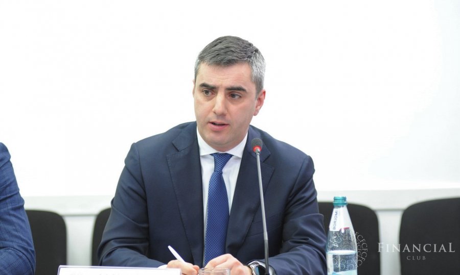 Банки можуть почати цінову війну за позичальників