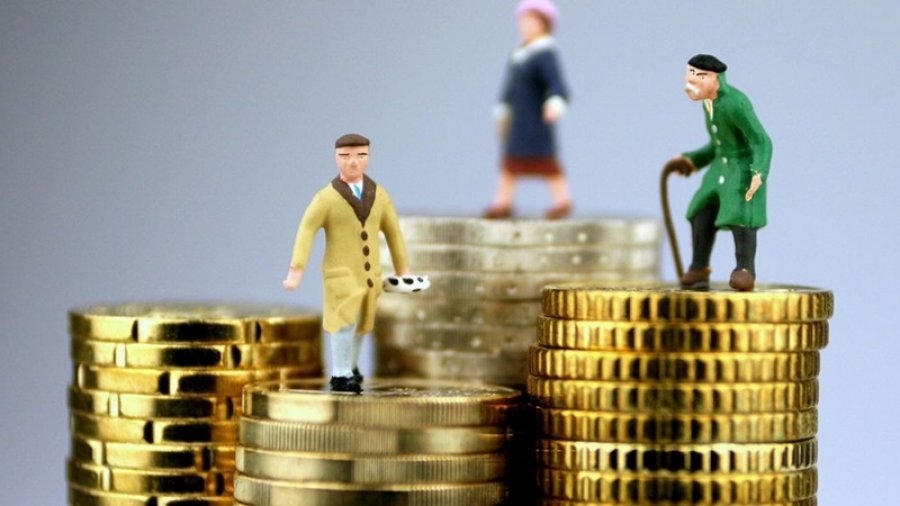 Украина влила в госбанки $15,5 млрд