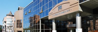 Укрексімбанк обрав голову наглядової ради