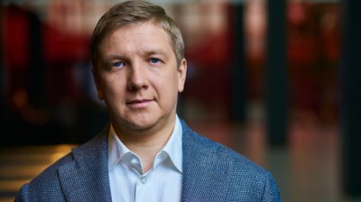 ВАКС відмовив в арешті Коболєва