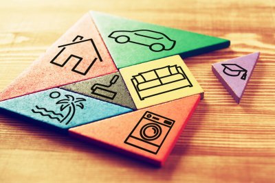 Круглий стіл «Як карантин вплинув на сегмент споживчого кредитування» (онлайн-трансляція)