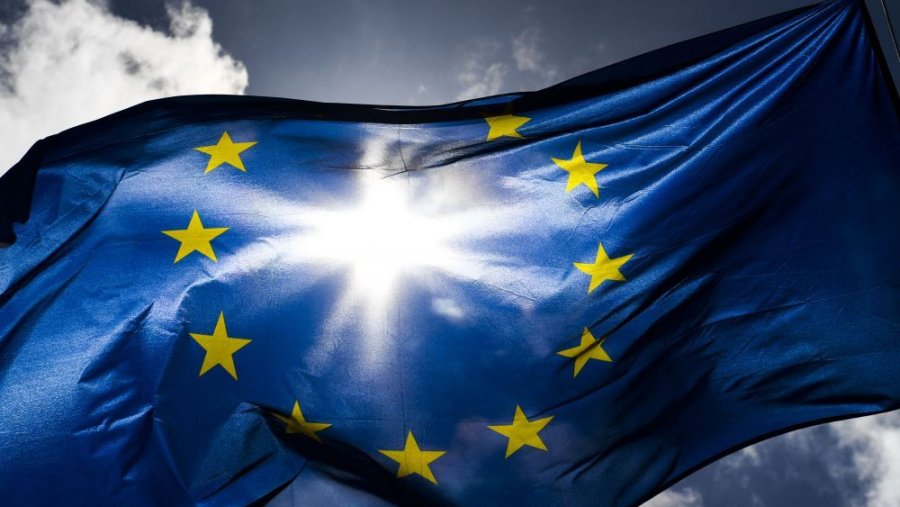 ЄС надав Україні другий транш у 300 млн євро