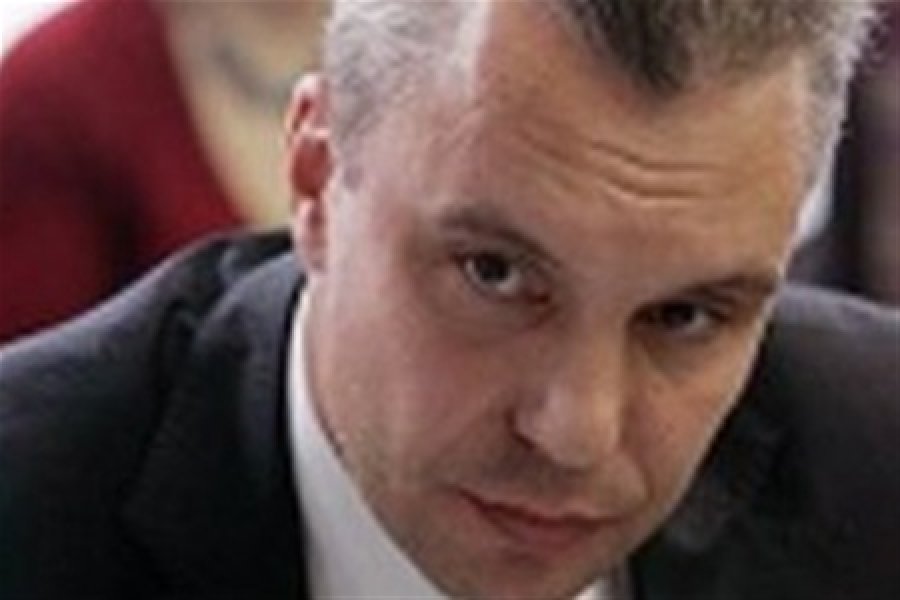 Прокуратура задержала экс-топ-менеджеров НБУ