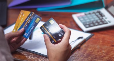 НБУ заборонить Р2Р-перекази з гривневих карток на іноземні