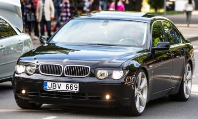 Держава втратила понад 26 млрд грн на безмитному імпорті авто