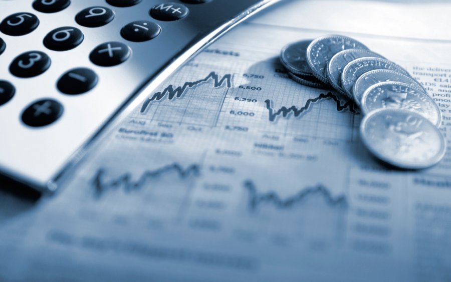 FFN и DebtX начинают продажу украинских проблемных кредитов