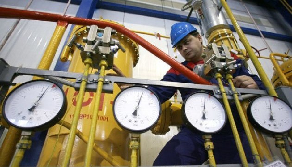 За зиму борги теплокомуненерго зросли на 20 млрд грн