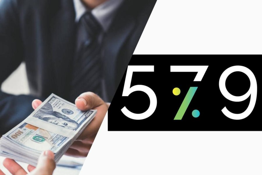 Банки видали пільгових кредитів для бізнесу лише на 515 млн грн