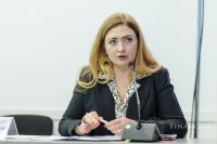 «Укрпочту» призывают стать агентом Ощадбанка