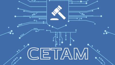 ВАКС обрав запобіжний захід ексзаступнику директора СЕТАМ