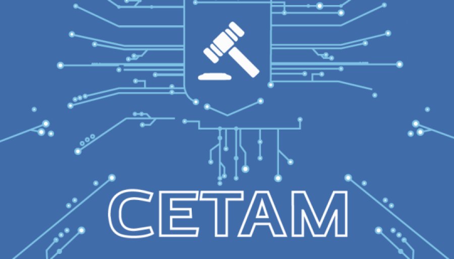 ВАКС обрав запобіжний захід ексзаступнику директора СЕТАМ