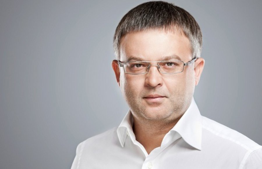 Фидобанк и Евробанк объединятся