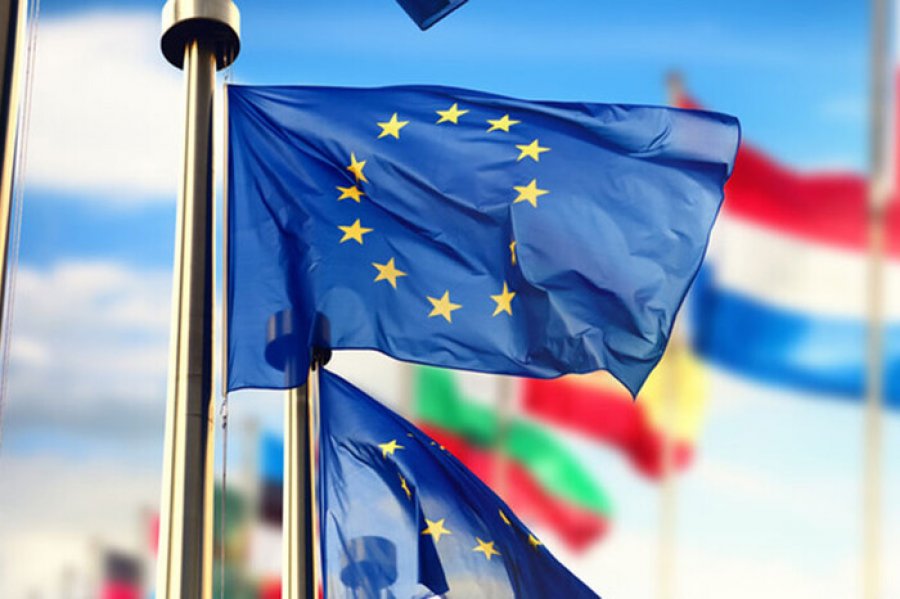 Україна отримала $31 млрд міжнародної допомоги з початку війни