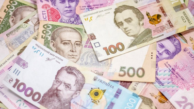 Мінфін залучив до бюджету 6,07 млрд грн на аукціоні ОВДП