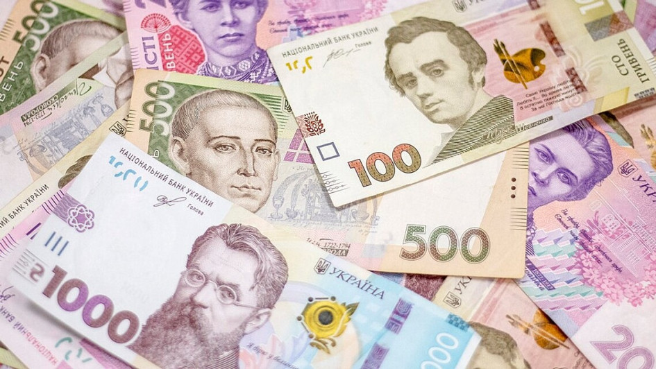Мінфін залучив до бюджету 6,07 млрд грн на аукціоні ОВДП