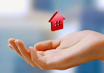 єОселя пригальмувала через зміну умов та брак коштів