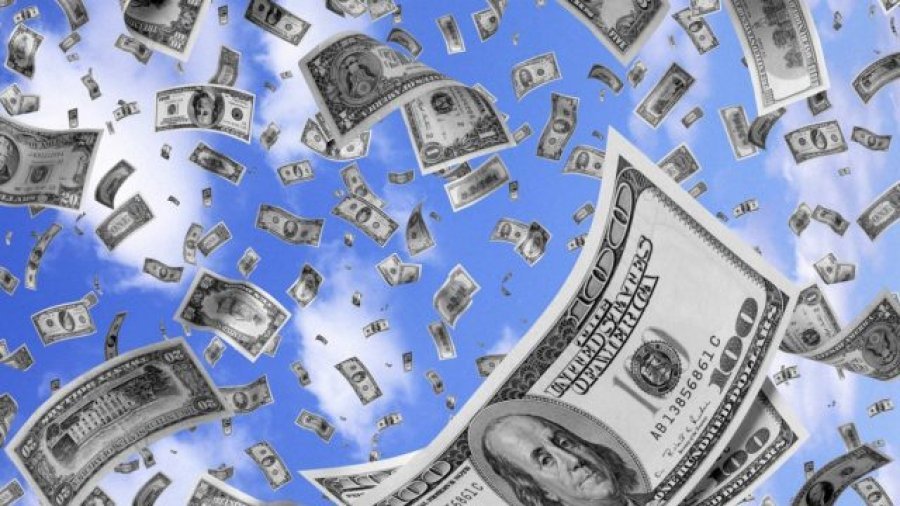 НБУ готов выкупить с рынка $100 млн