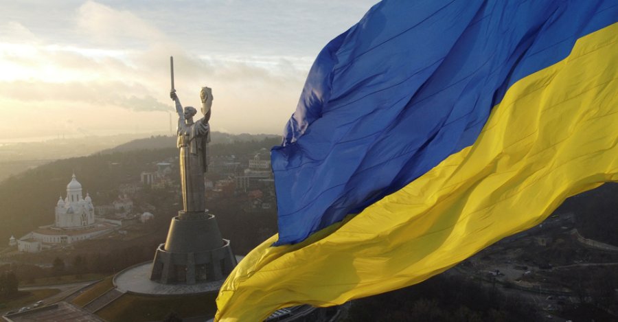 Круглий стіл «Рік війни: як змінилася банківська система та чого чекати далі»