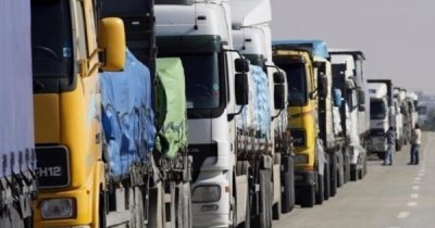 Польща представить зміни до угоди про «транспортний безвіз» ЄС з Україною