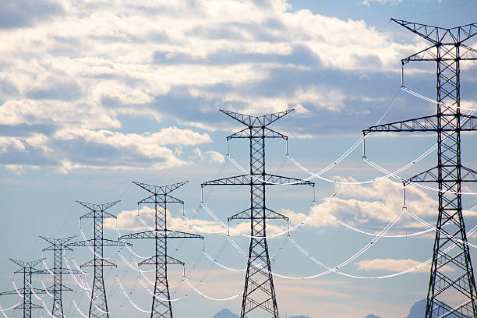 Фонд підтримки енергетики у березні отримав внесків на понад 3 млн євро