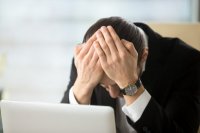 Предпринимателям снова изменили счета для уплаты налогов
