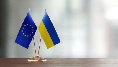 ЄС спрямує ще 3 млн євро на роботу Міжнародного кримінального суду в Україні