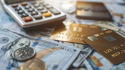 Більшість банків планують збільшити обсяги кредитування бізнесу