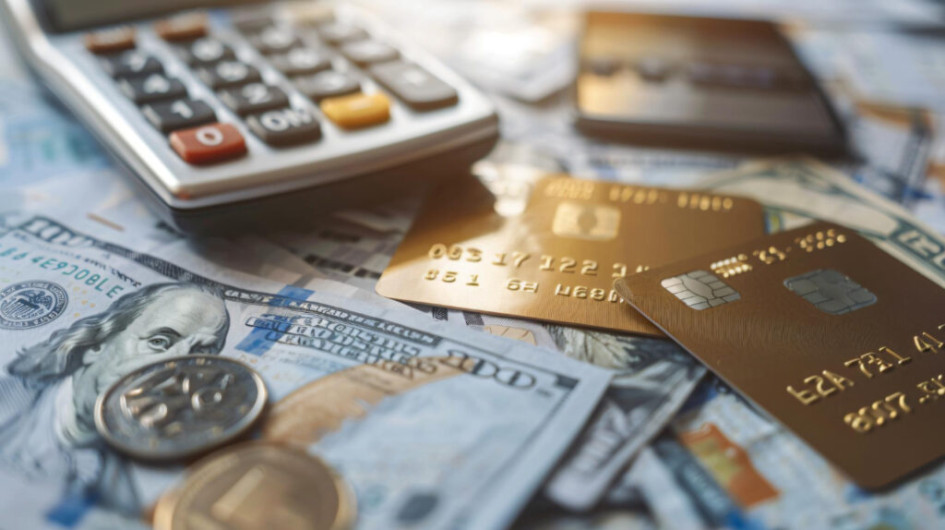 Більшість банків планують збільшити обсяги кредитування бізнесу