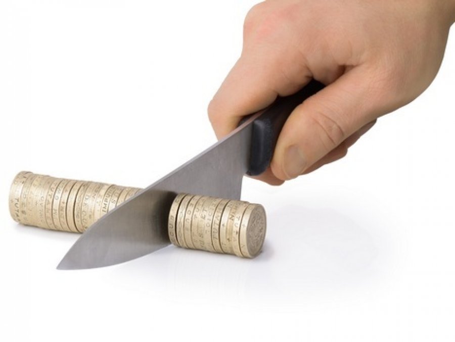 Тенденция увеличения удельного веса комиссионных доходов будет продолжаться