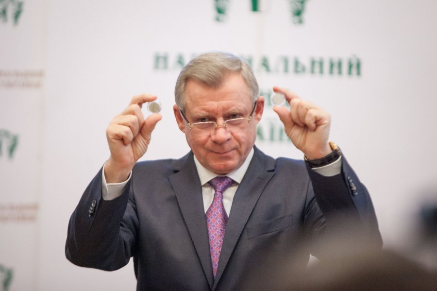 Межбанковским кредитам дали «привлекательный бенчмарк»