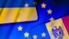 Лідери ЄС схвалили початок переговорів з Україною та Молдовою