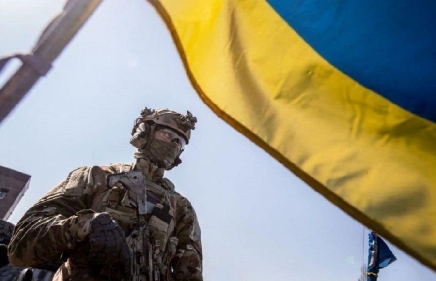 Ще 7 тис. українців придбали військові ОВДП