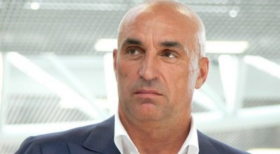 Ярославський попросив дозволу НБУ на купівлю PINbank